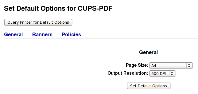Cups-pdf5.png