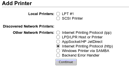 Cups-add-printer-http.png