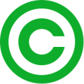 GreenCopyright.png