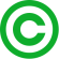GreenCopyright.png