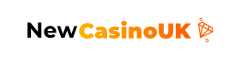 New Casinos UK