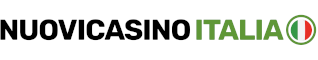 Casinò online non AAMS