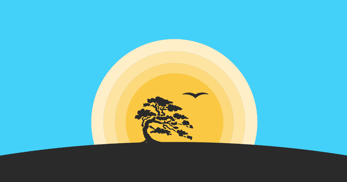 salosex Salix Downloads