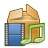Salix-codecs-installer icon.png