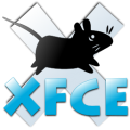 Xfce-256.png